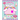 Kawaii Sticker Party