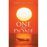 One and Done