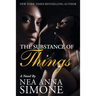 The Substance of Things