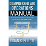 Compressed Air Operations Manual