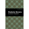 Madame Bovary