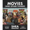 Movies (and Other Things)