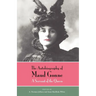 The Autobiography of Maud Gonne: A Servant of the Queen