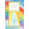 My Colorful Alphabet Book: with Uppercase Letters