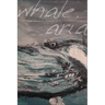 Whale Aria