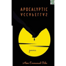 Apocalyptic Acappelas