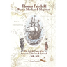 Thomas Fairchild: Puritan Merchant & Magistrate