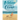 Motion of the Ocean: A Bedtime Story