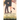 Romancing My Love: Pierce Braden