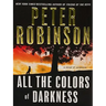 All the Colors of Darkness