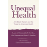 Unequal Health