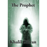 The Prophet
