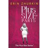 Plus-Size in Paris