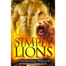 Simply Lions