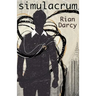 Simulacrum