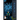 Hazongha Book 2: The Virus