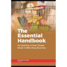 The Essential Handbook for Starting a Food, Flower, Retail, or Coffee Shop Business