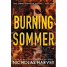 Burning Sommer