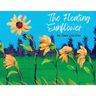 The Floating Sunflower