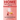 Home Organization: 2 Books In 1 - Organizing Your House + Decluttering Home. The Best Practical Tips And Ideas On How To Clean Your House, Keep It Org