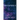 Multiverse II