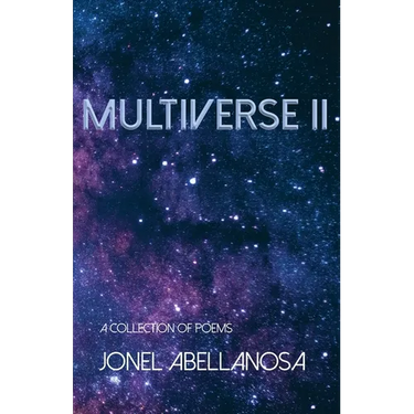 Multiverse II