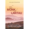 The Monk of Lantau