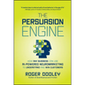 The Persuasion Engine: How Any Business Can Use AI-Powered Neuromarketing to Understand and Win Customers