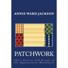Patchwork: Short Stories and Essays of the Appalachian Mountains