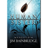 Human Sister