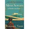 Silent Scream: A Nordic Non-Noir