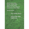 Our Family Story