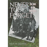 Never to Forget: The Jews of the Holocaust