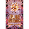 Sun Society