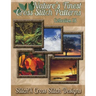 Nature's Finest Cross Stitch Pattern Collection No. 18