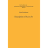 Handbook for Automatic Computation: Volume I - Part a