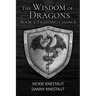 Fighting Chance: The Wisdom of Dragons #3