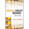 Digital Circuit Boards: Mach 1 Ghz