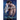 Blocked: A Seattle Sockeyes Novel
