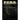 P.E.R.K. Core Rulebook