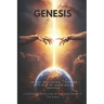 Genesis: A Humorous Retelling of the First Book of the Bible