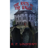 The Rats in the Walls: A Positronic Book