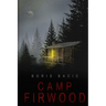 Camp Firwood
