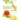Juicing for Health: How to Use Natural Juices to Boost Energy, Immunity and Wellbeing