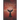 Luciferian Sexuality: The Forbidden Religious Wisdom of Sacred Sexuality