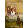 The Hidden Legacy