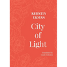 City of Light