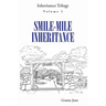 Smile-Mile Inheritance