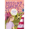 The Case of the Missing Cheese