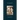 Who They Were